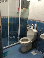 Blk 311B Anchorvale Lane (Sengkang), HDB Executive #147743152